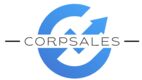 CORPSALES