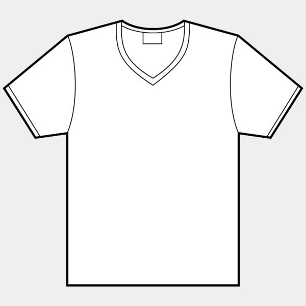 Downsize a garment by 1 Size. Thumbnail