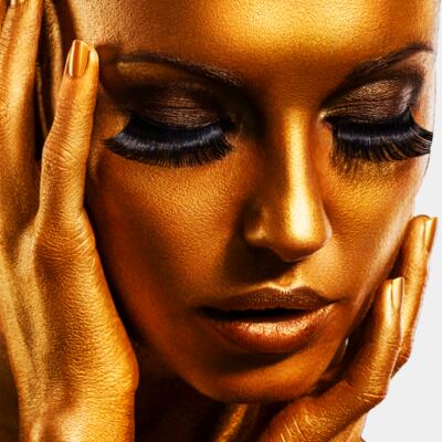 FULL COLOUR Thumbnail