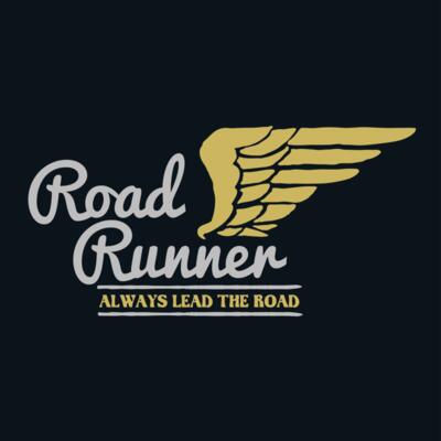 VINTAGE BIKES - VECTOR Thumbnail