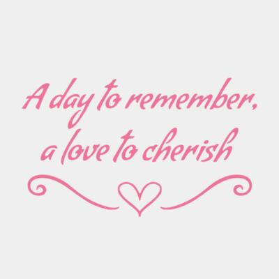 Celebrations Thumbnail